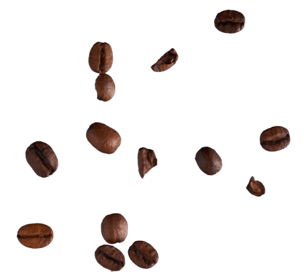Coffee K-Cups